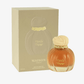 Maison Asrar Vanilla Voyage EDP