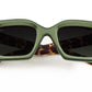 MALI