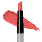 Color Renew Lipstick: Mango Punch