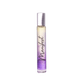Manifest Rollerball Perfume