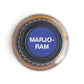 Marjoram Pure Essential OIl- 15ml