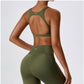 Marni Open Back Top