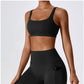 Marni Open Back Top