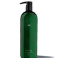 Mekabu Hydrating Salon Size Conditioner