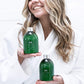 Mekabu Hydrating Conditioner