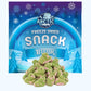 Freeze Dried Marshmallow Chicks