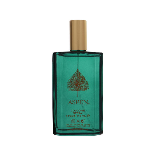 Aspen by Coty