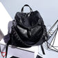 “Good As Always” Backpack