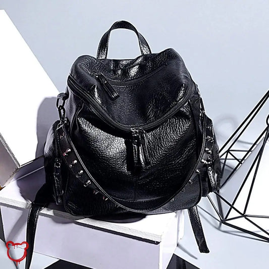 “Good As Always” Backpack