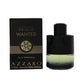 Azzaro The Most Wanted