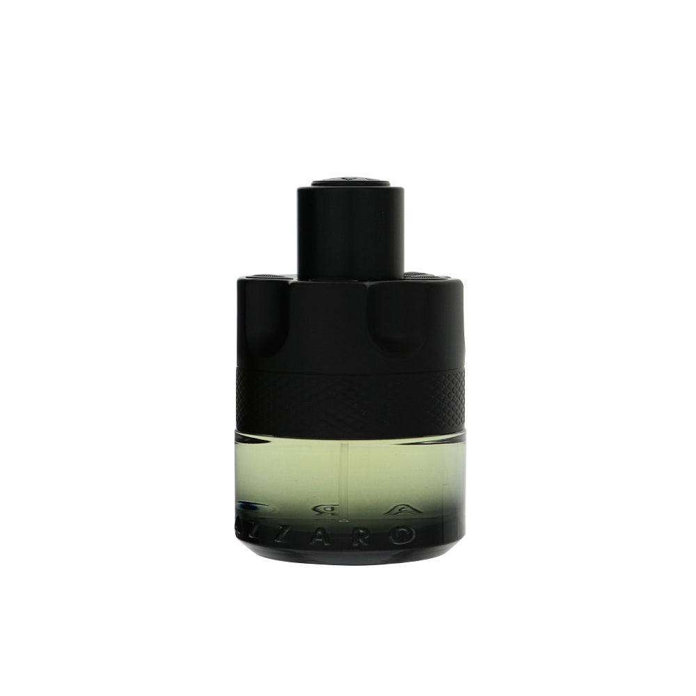 Azzaro The Most Wanted