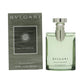 Bvlgari Pour Homme by Bvlgari