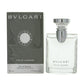 Bvlgari Pour Homme by Bvlgari