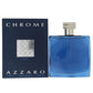 Chrome by Azzaro