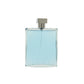 Chrome by Azzaro