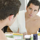 Fresh earthy Natural skincare set, Eucalyptus bath and body, Men Grooming kit/Body oil