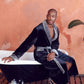 Cozy Plush Robes – Built for Comfort, Designed to Last