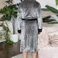 Cozy Plush Robes – Built for Comfort, Designed to Last