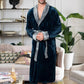 Cozy Plush Robes – Built for Comfort, Designed to Last