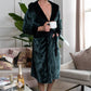 Robe with Hood – Ultra-Soft Plush Comfort for Everyday Use