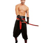 Ninja