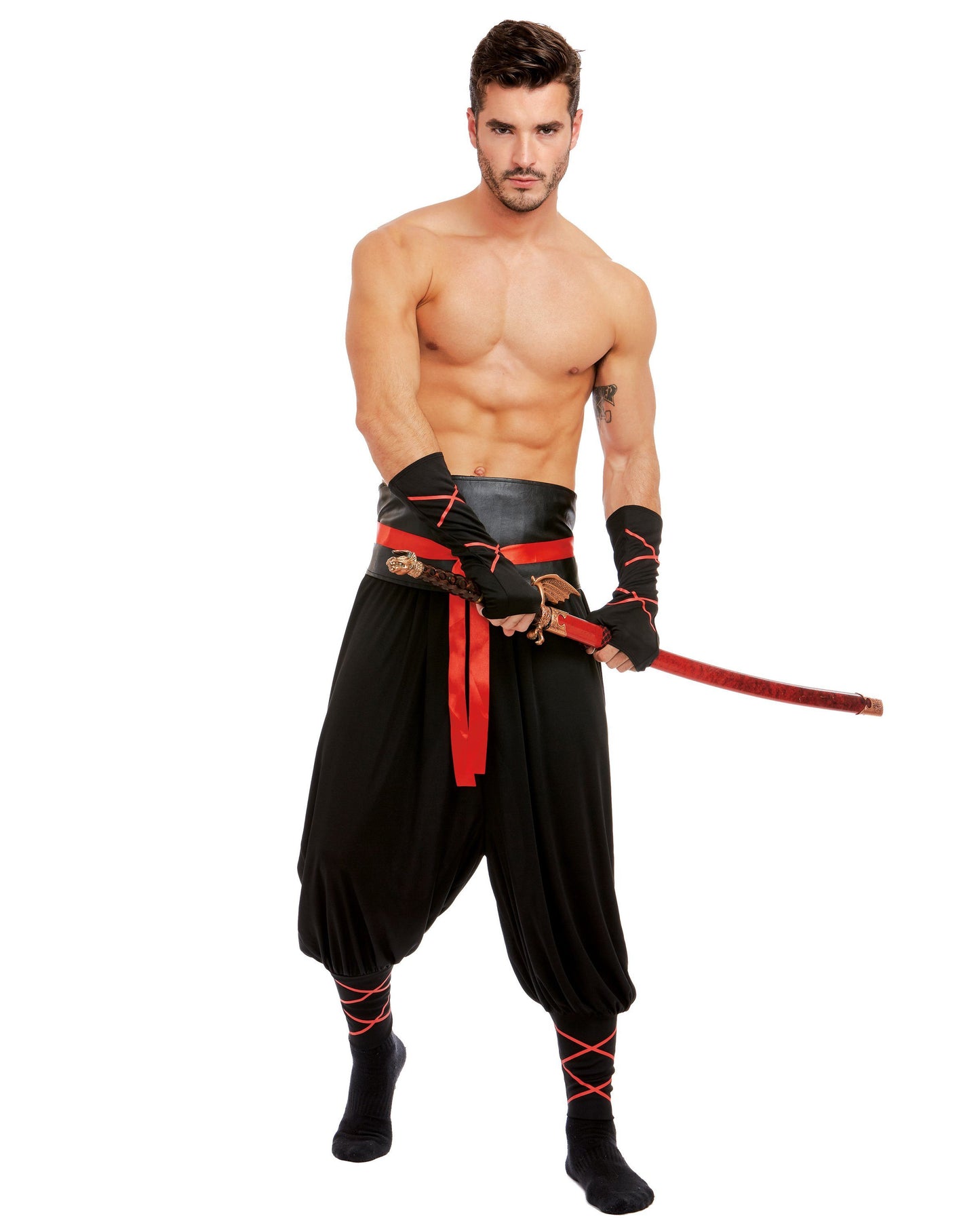 Ninja