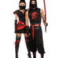 Ninja