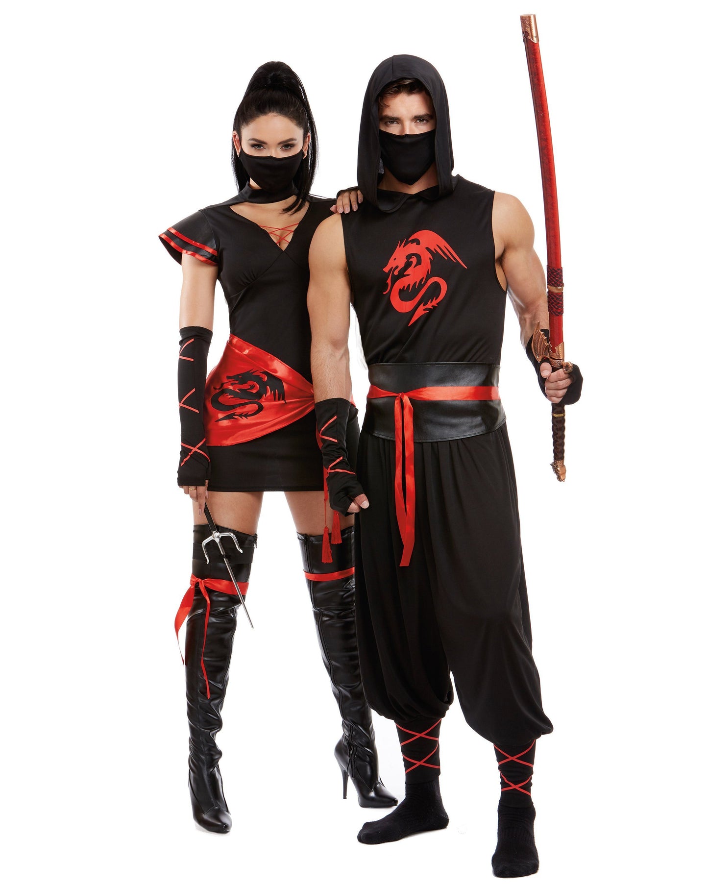Ninja