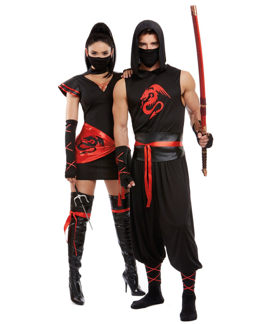 Ninja