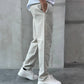 Comfort Flex Men's Drawstring Lounge Pants – Soft Touch Relaxed Fit for Everyday Ease
