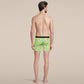 Men's Tequila Boxer Brief Underwear