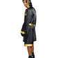 World Champion