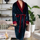 Cozy Plush Robes – Built for Comfort, Designed to Last