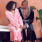 Cozy Plush Robes – Built for Comfort, Designed to Last
