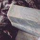 Midnight Dreams Handmade Organic  Soap