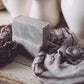 Midnight Dreams Handmade Organic  Soap