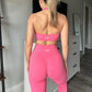 Midrise Sculpt Leggings