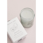 Mint Body Polish
