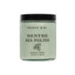 Mint Body Polish