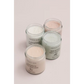 Mint Body Polish