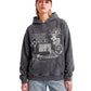 Mirage Hoodie