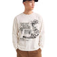 Mirage Long Sleeve
