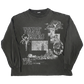Mirage Long Sleeve
