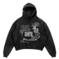 Mirage Hoodie