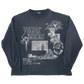 Mirage Long Sleeve