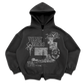 Mirage Zip Up