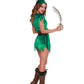 Mischief In Neverland