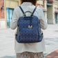 Cora Backpack