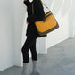 Evie Shoulder Bag