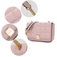 Nyra Shoulder Bag